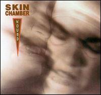 Skin Chamber : Wound